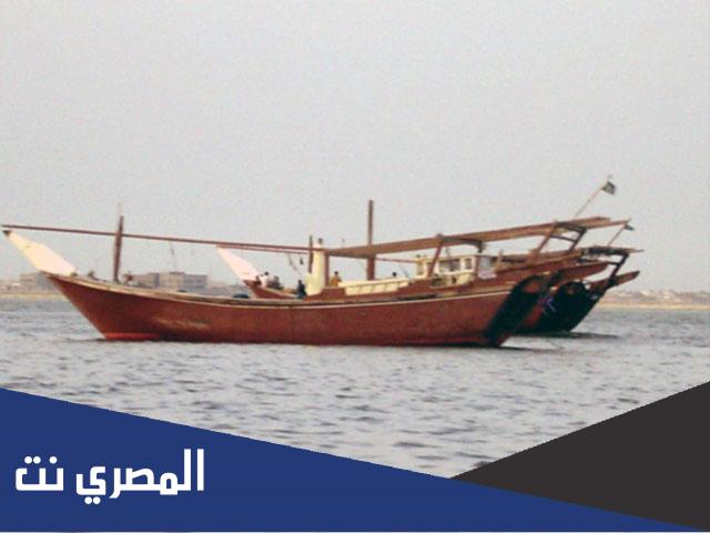 في أي محافظة تقع السنابس