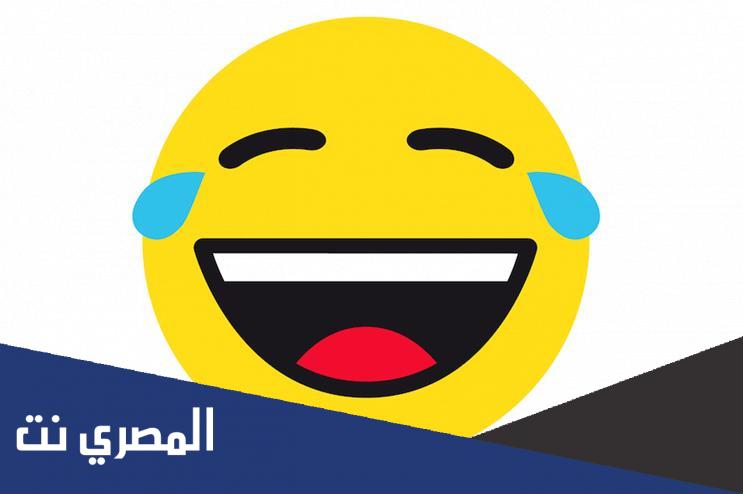 في نمله ماتت ليلة عرسها ليه ؟