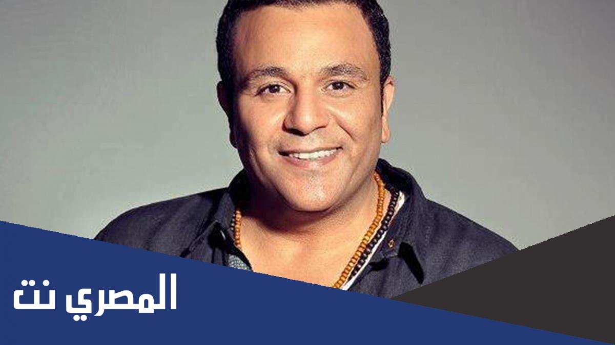 فيلم اسماعيلية رايح جاي ويكيبيديا