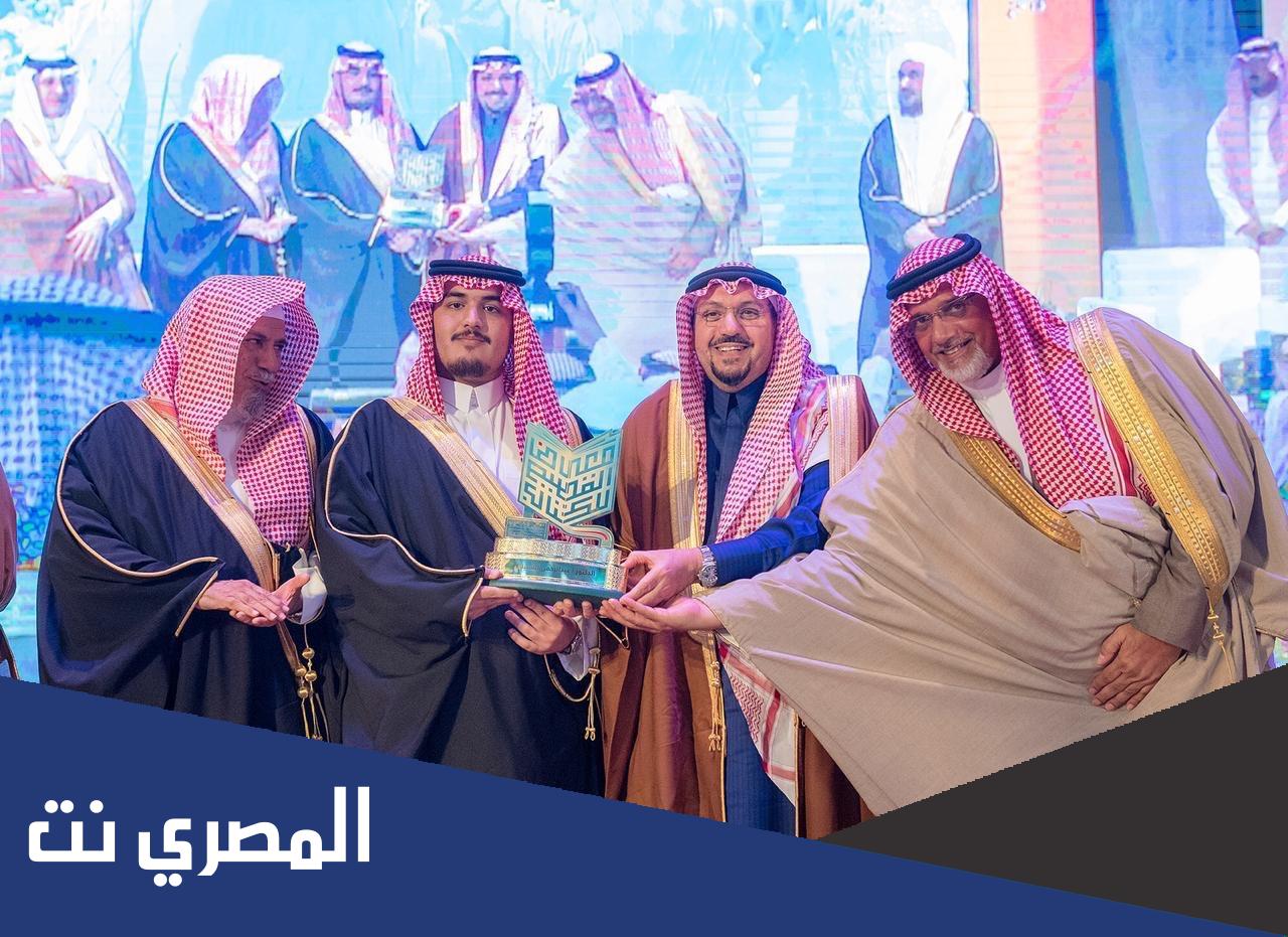 قائمة الأسهم النقية 2022 الفوزان