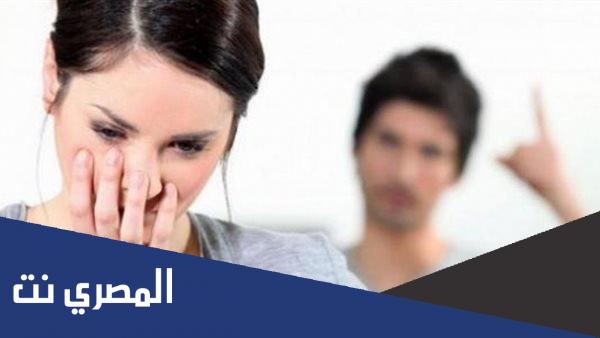 قصة الريال الذي في جيبي كاملة
