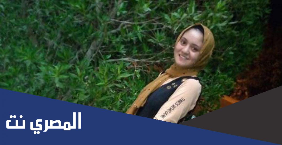 من هو الشاب الذي قام بابتزاز بسنت خالد