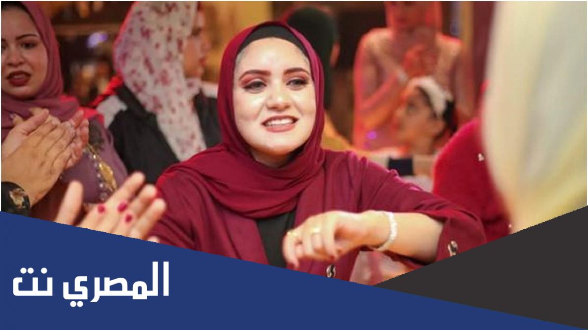 قصة بسنت ضحية الصور المفبركة