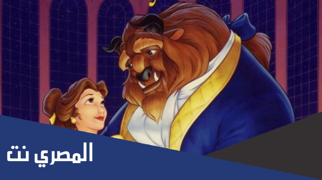 قصة خيالية قصيرة بالفرنسية للسنة الثانية متوسط مكتوبة
