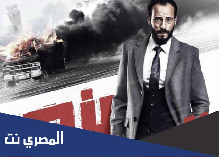 قصة فيلم بني آدم يوسف الشريف