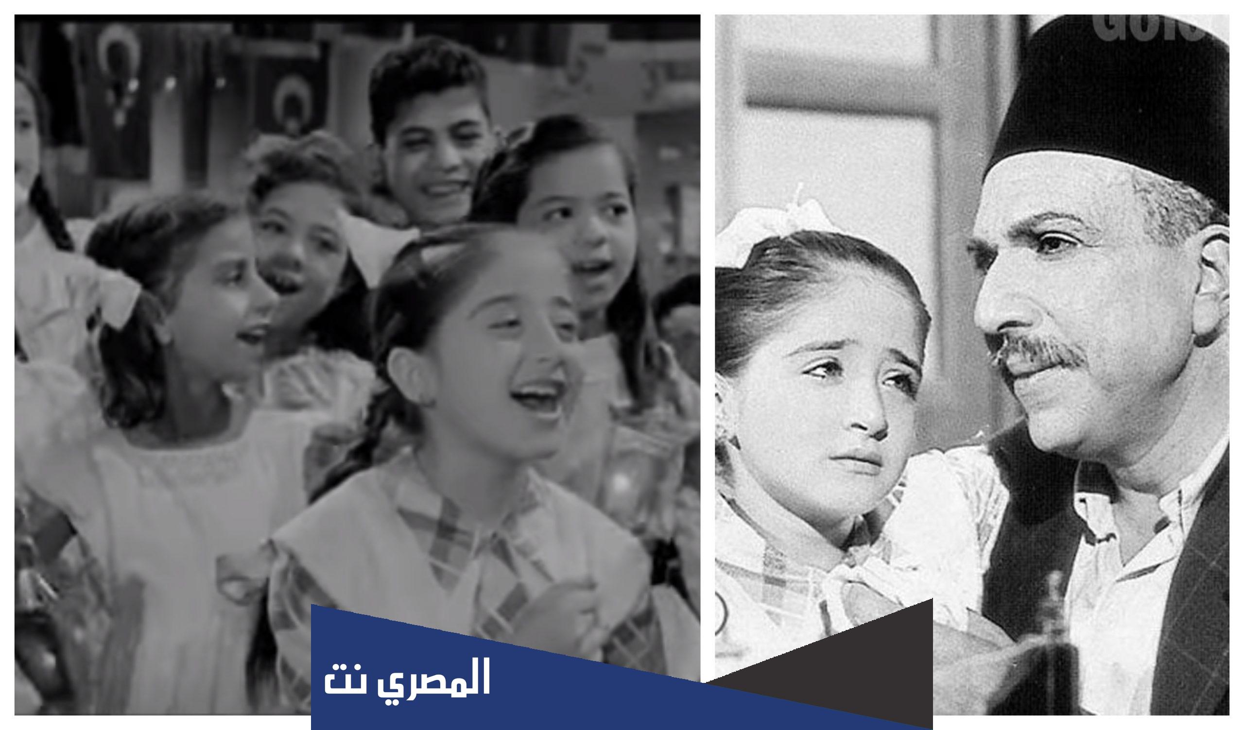 قصة فيلم قلبي على ولدي ويكيبيديا