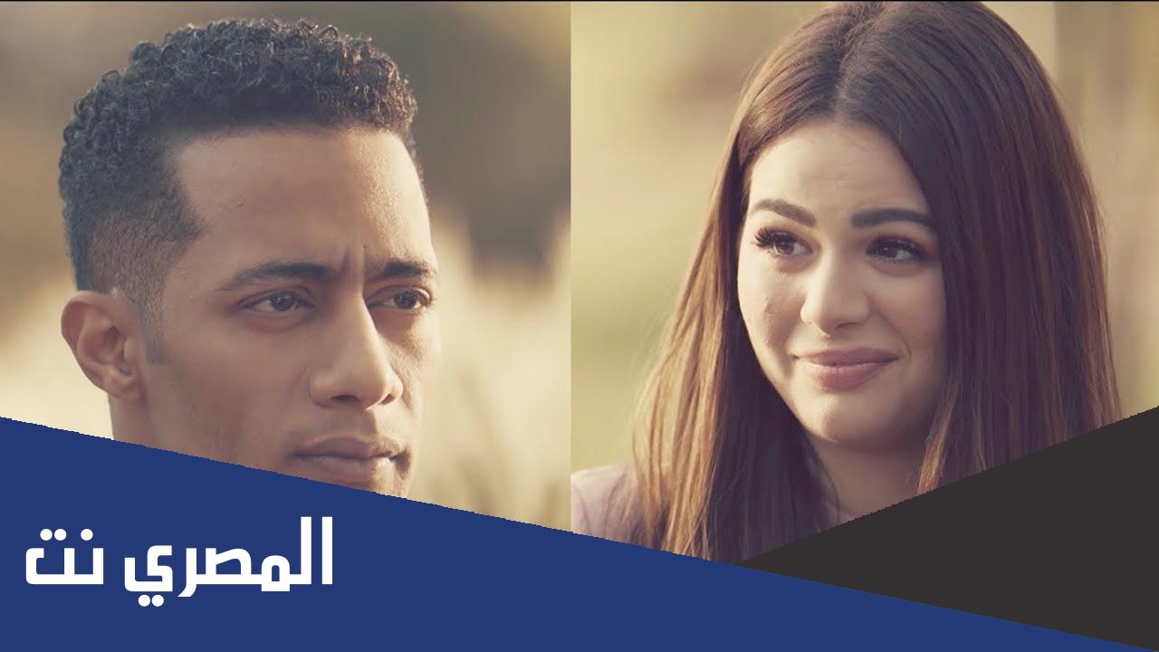 قصة مسلسل زلزال محمد رمضان ومن هم أبطاله