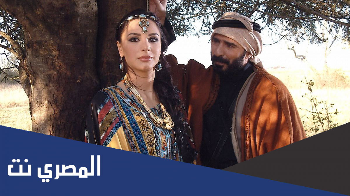 قصة مسلسل ساري ويكيبيديا