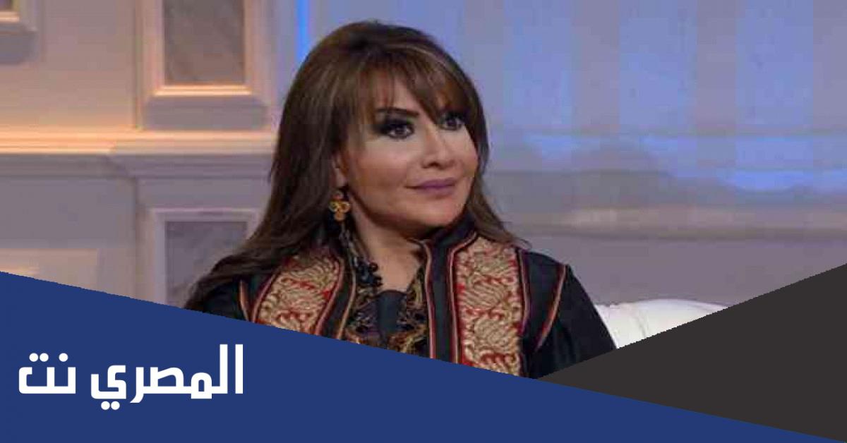 قصة مسلسل عليك سعيد ومبارك ويكيبيديا