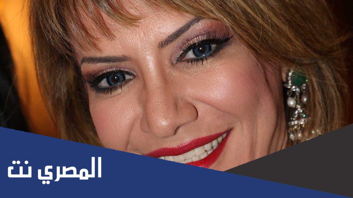 قصة مسلسل عليك سعيد ومبارك ويكيبيديا