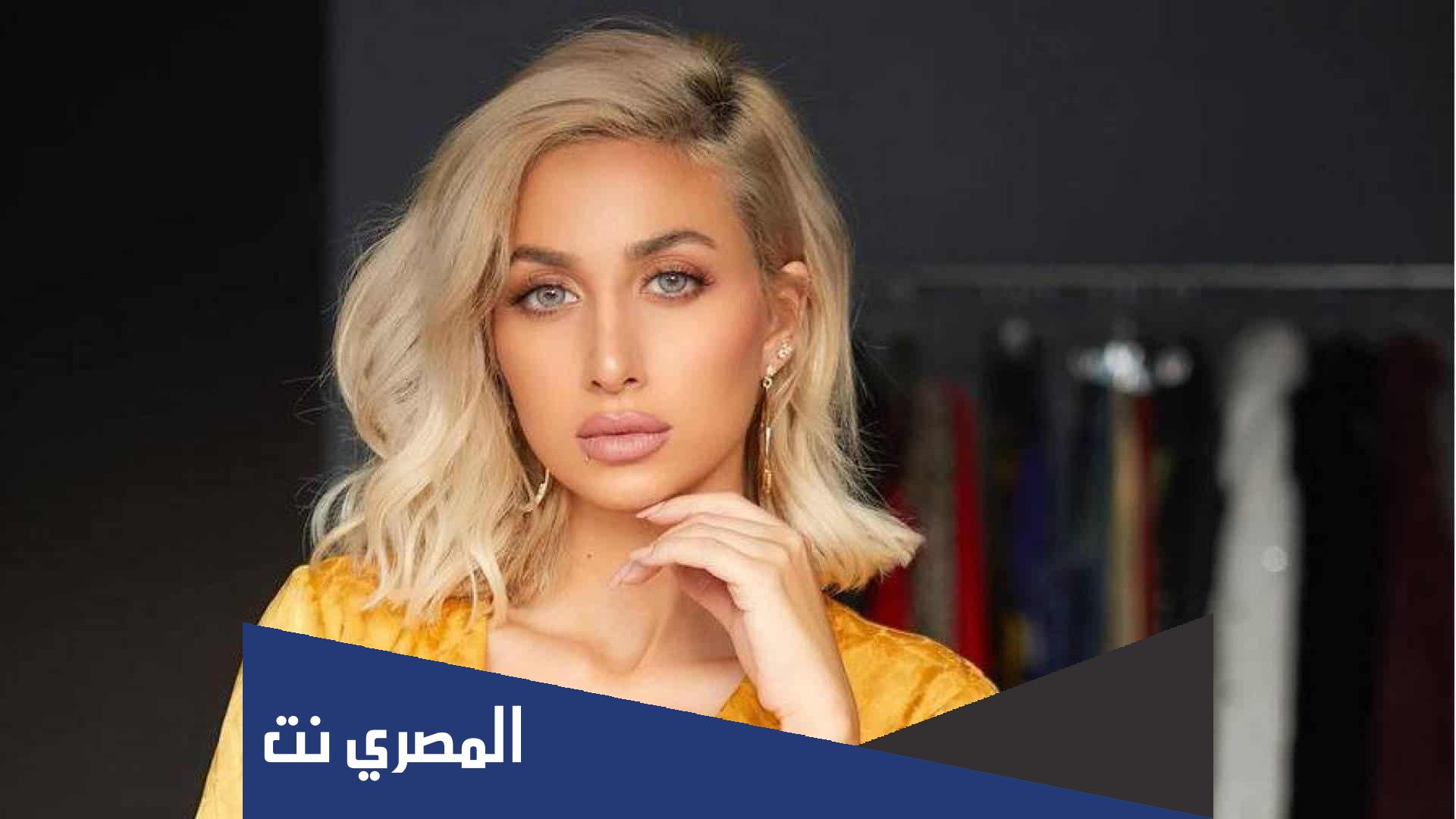 قصة مودل روز كامله