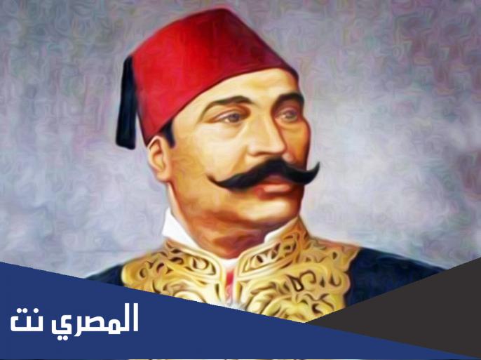 قصيدة لمحمود سامي البارودي