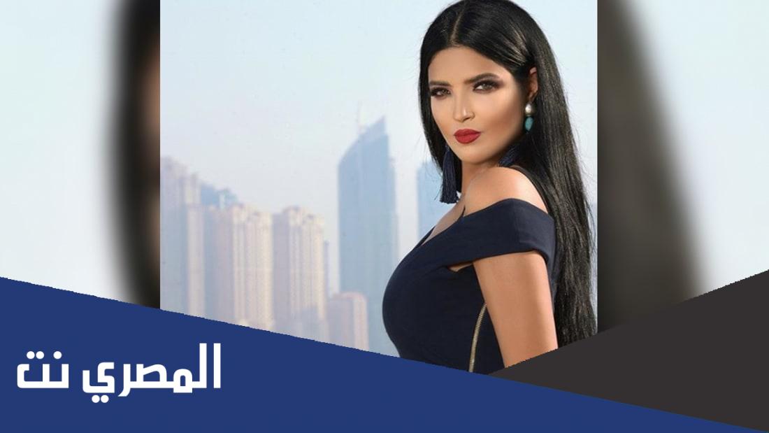 سناب هند بومشمر