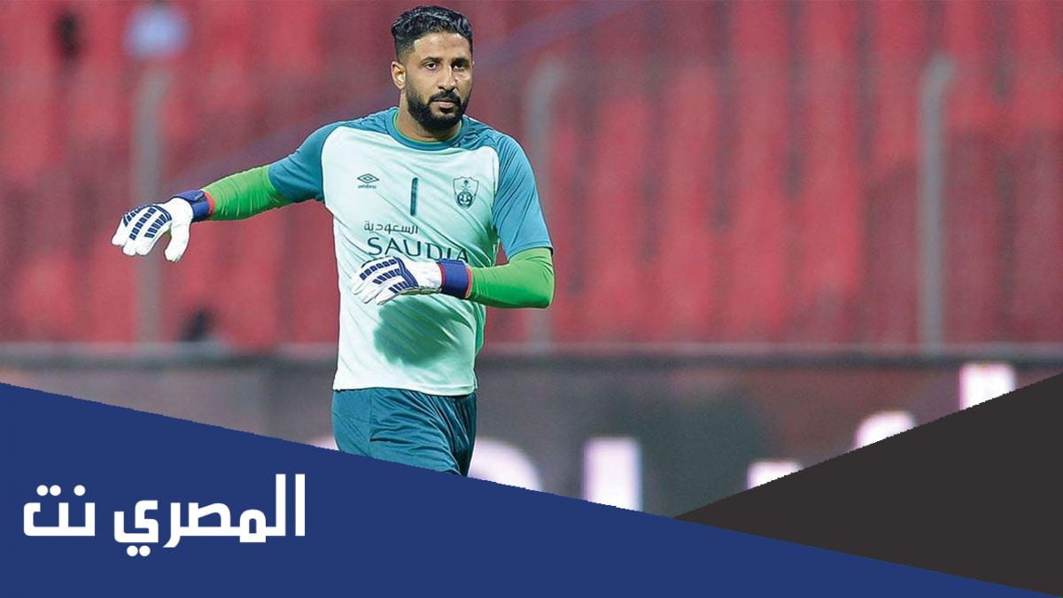 من هو ياسر المسيليم وأهم المعلومات عنه
