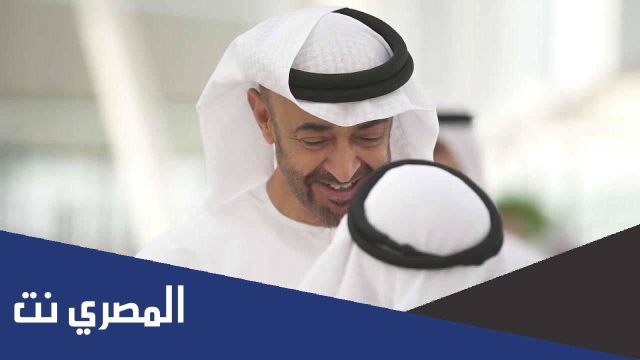 كلمات اغنية أسد الإمارات عيضة المنهالي