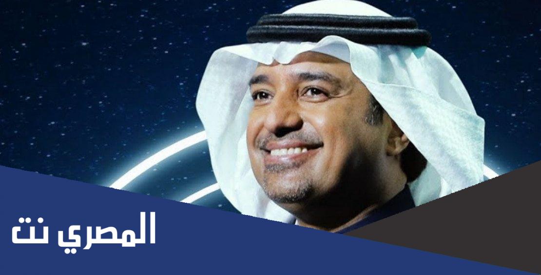 كلمات اغنية ابتدا في حبنا عام جديد