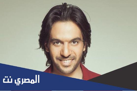 كلمات اغنية تعالي ادلعك بهاء سلطان