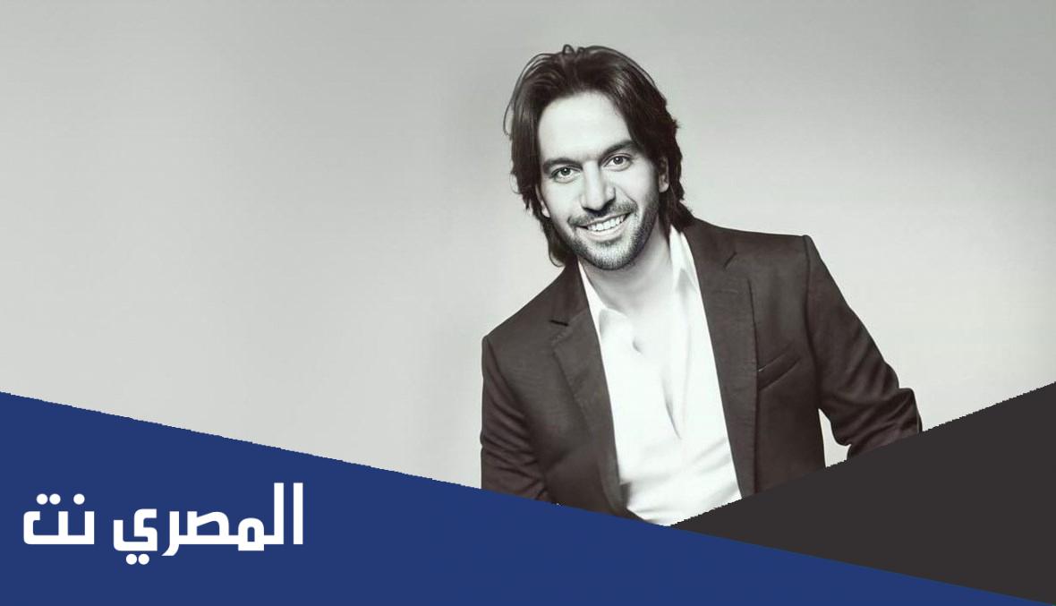 كلمات اغنية تعالي ادلعك