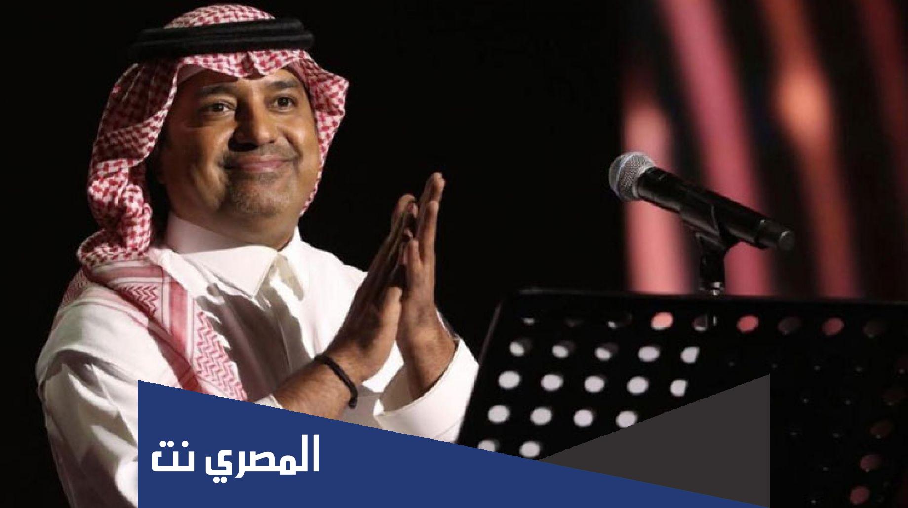 كلمات اغنية لك من السعه عين ومن الحاجبين حداد