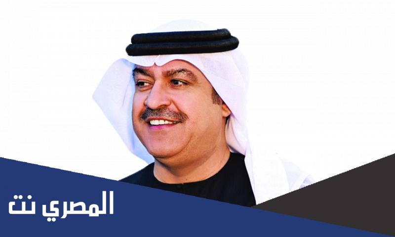 كلمات اغنية مطر مطر