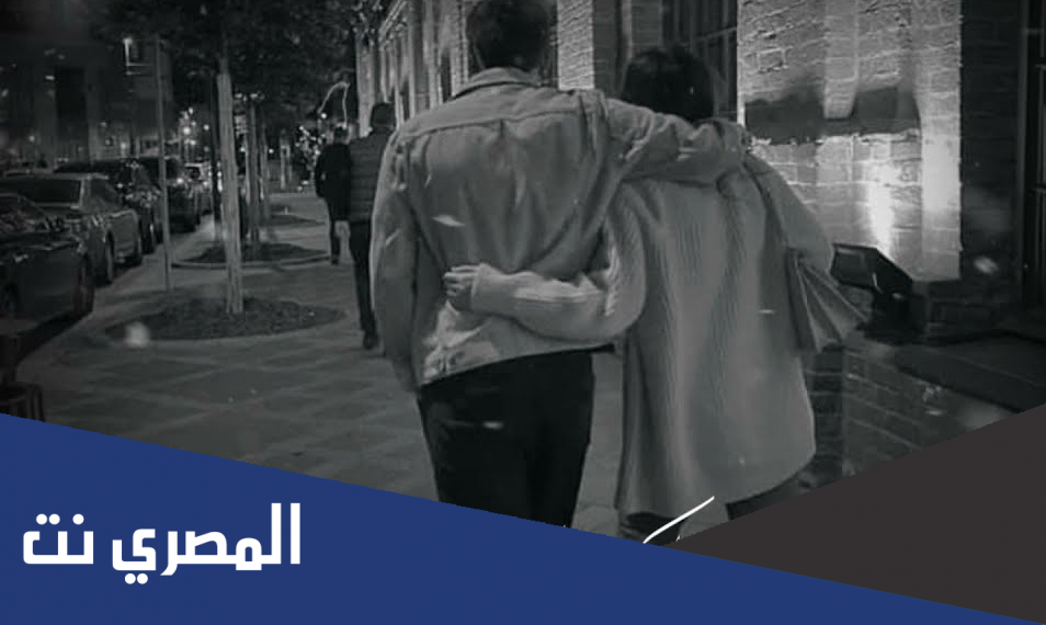 كلمات اغنية ولا كان الحب عمره باختيارنا