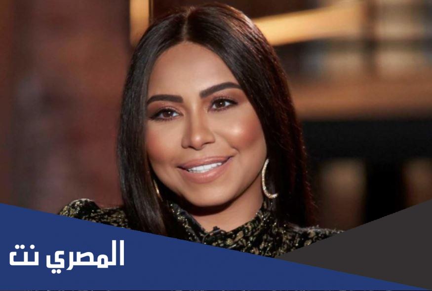 كلمات اغنيه خلي اللي يغير مننا يروح يعمل زينا