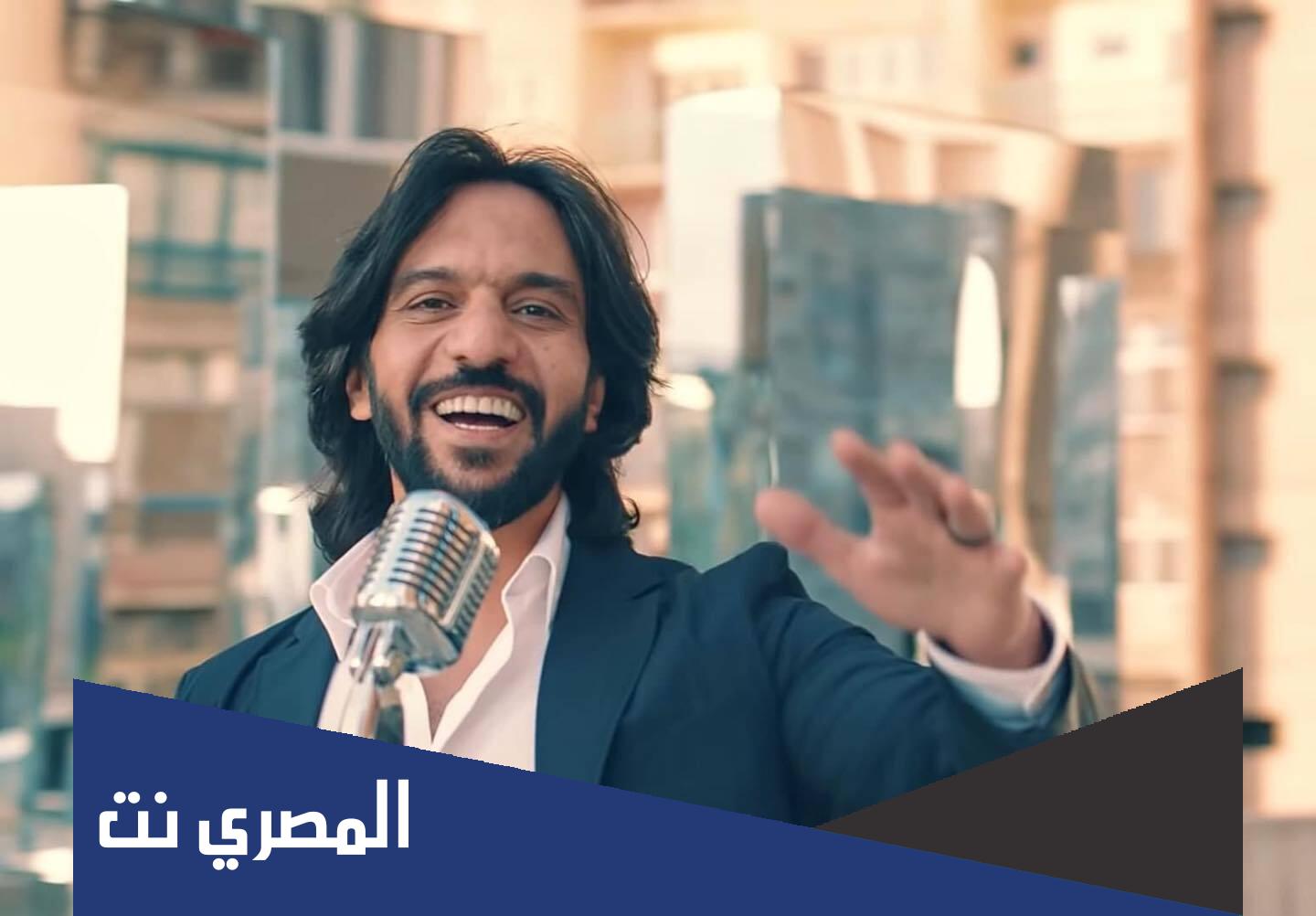 كلمات بهاء سلطان ده حب ولا تقل مكتوبة