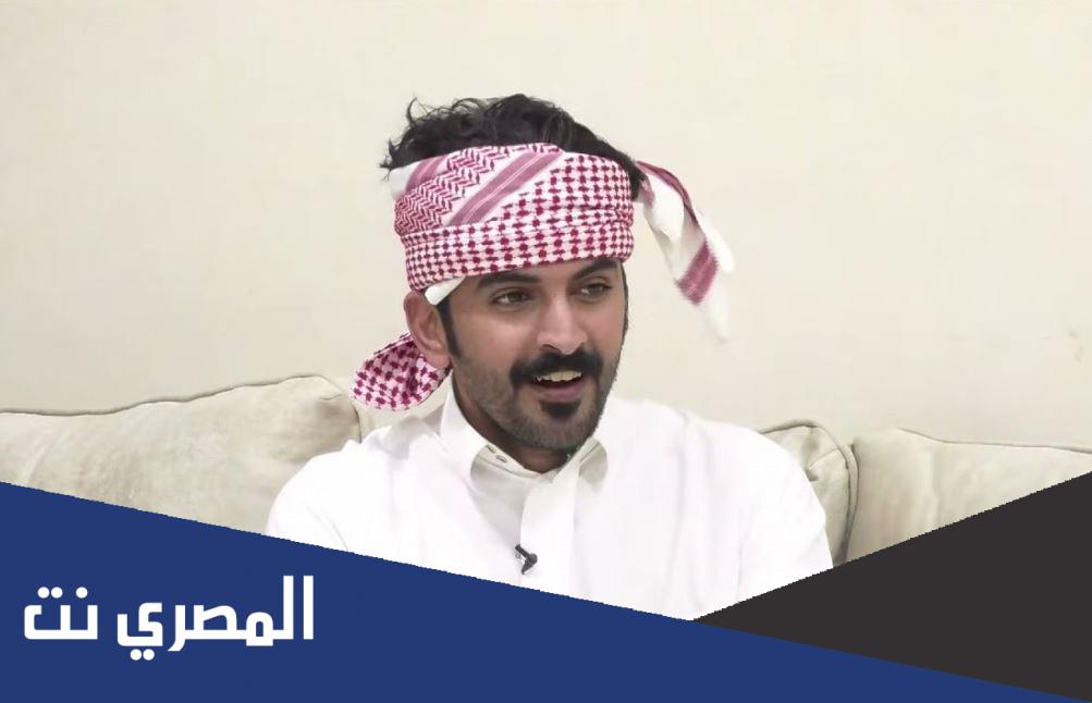 كلمات خذني على قد قلبي عبدالمجيد نفال