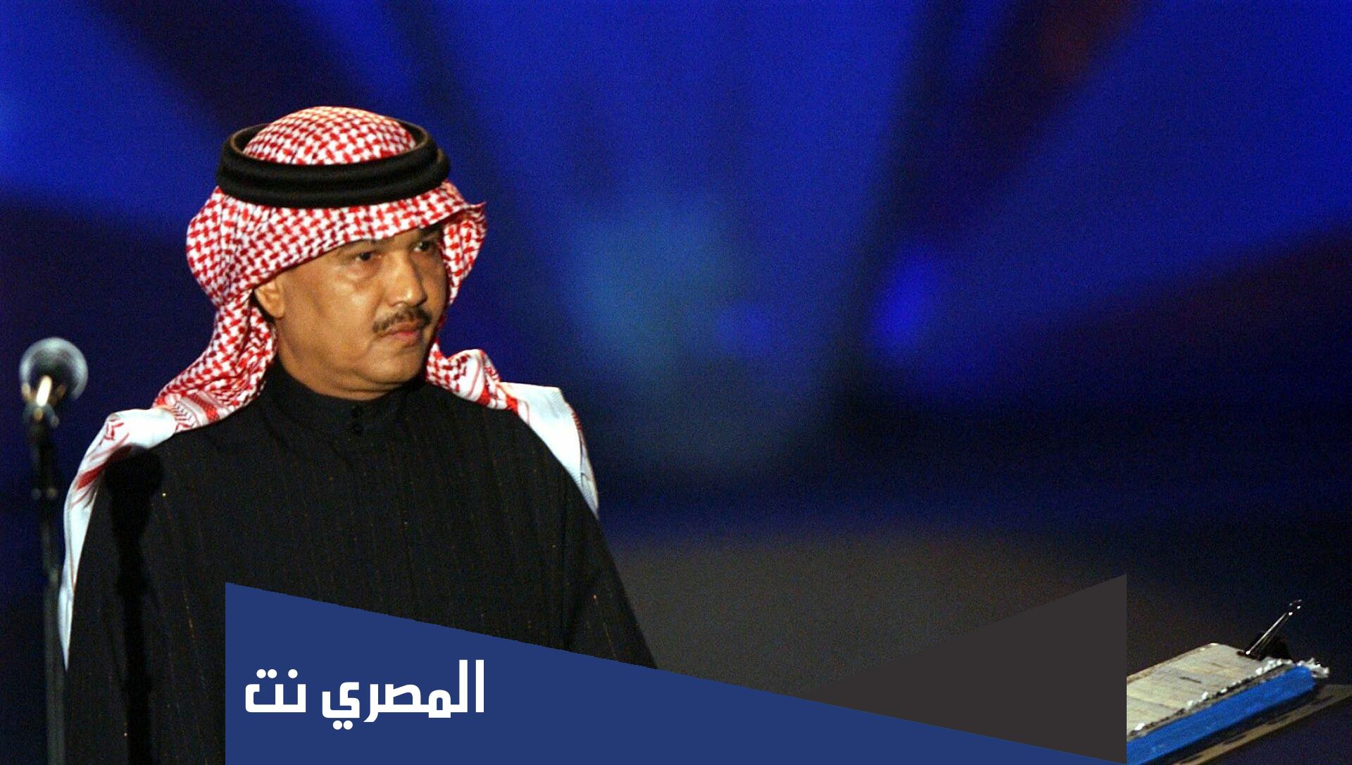  محمد عبده السيرة الذاتية