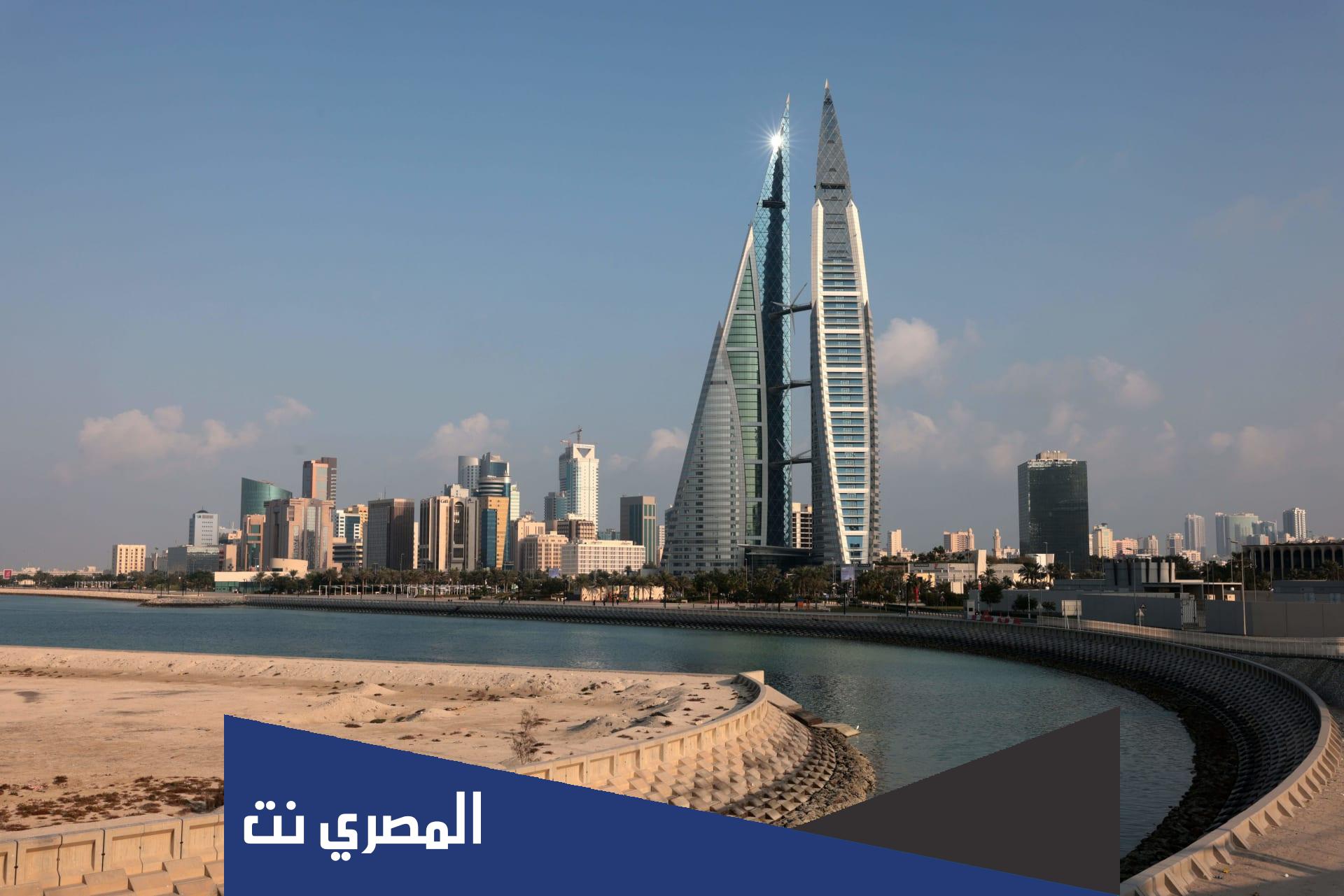 كم السن الانتخابي في البحرين