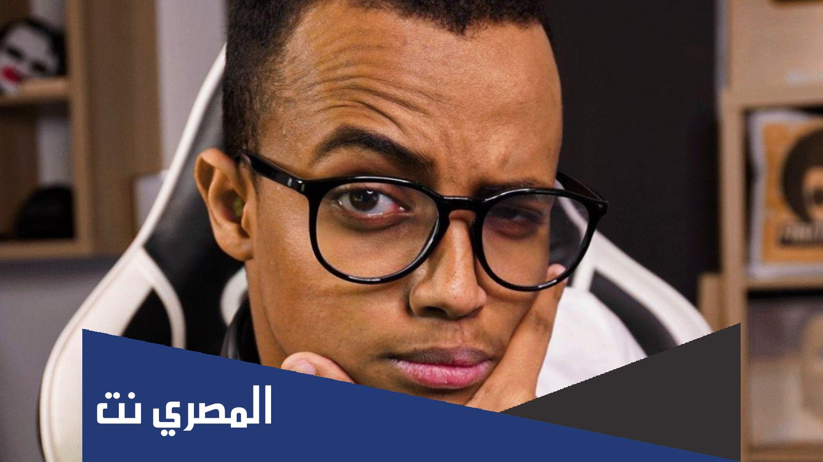 كم تبلغ ثروة ابو فله