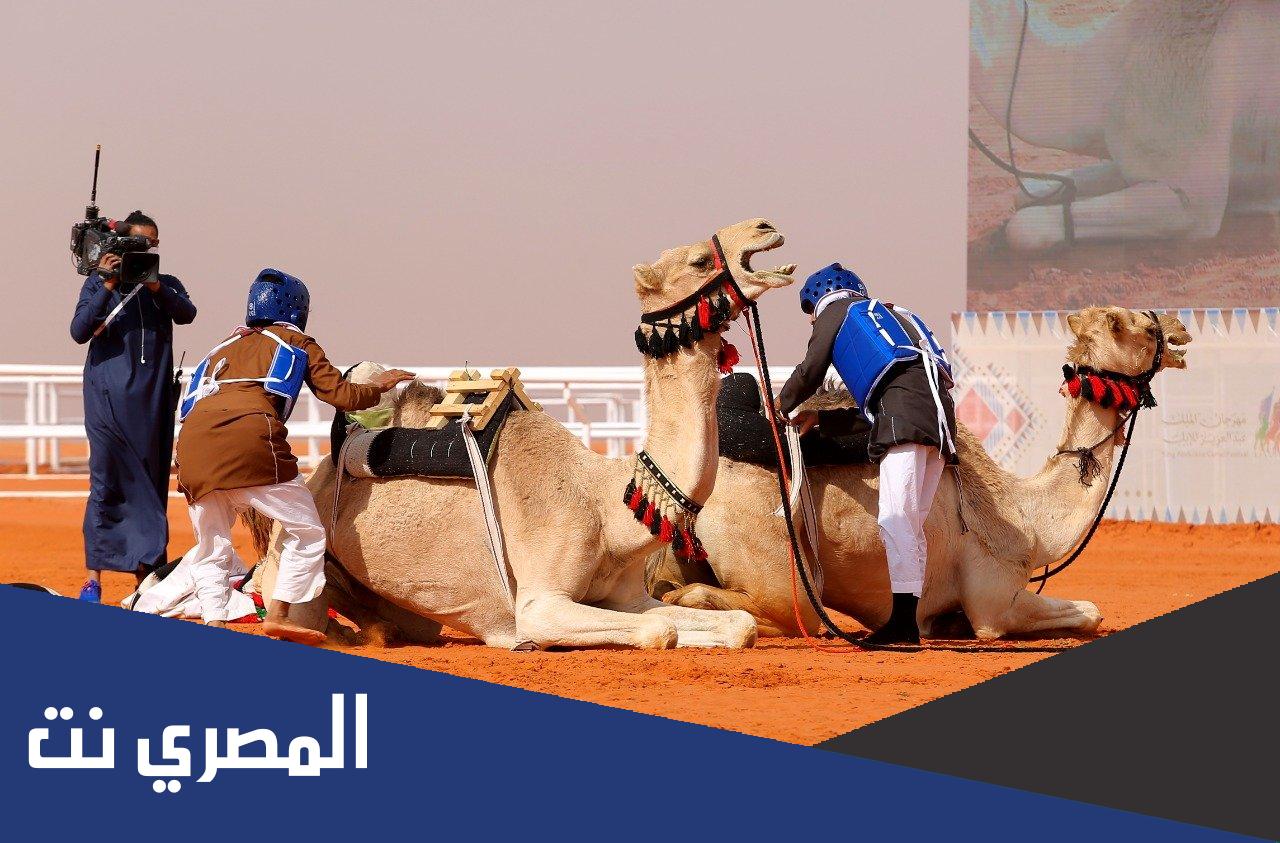 كم تبلغ قيمة جائزة الشداد 2022