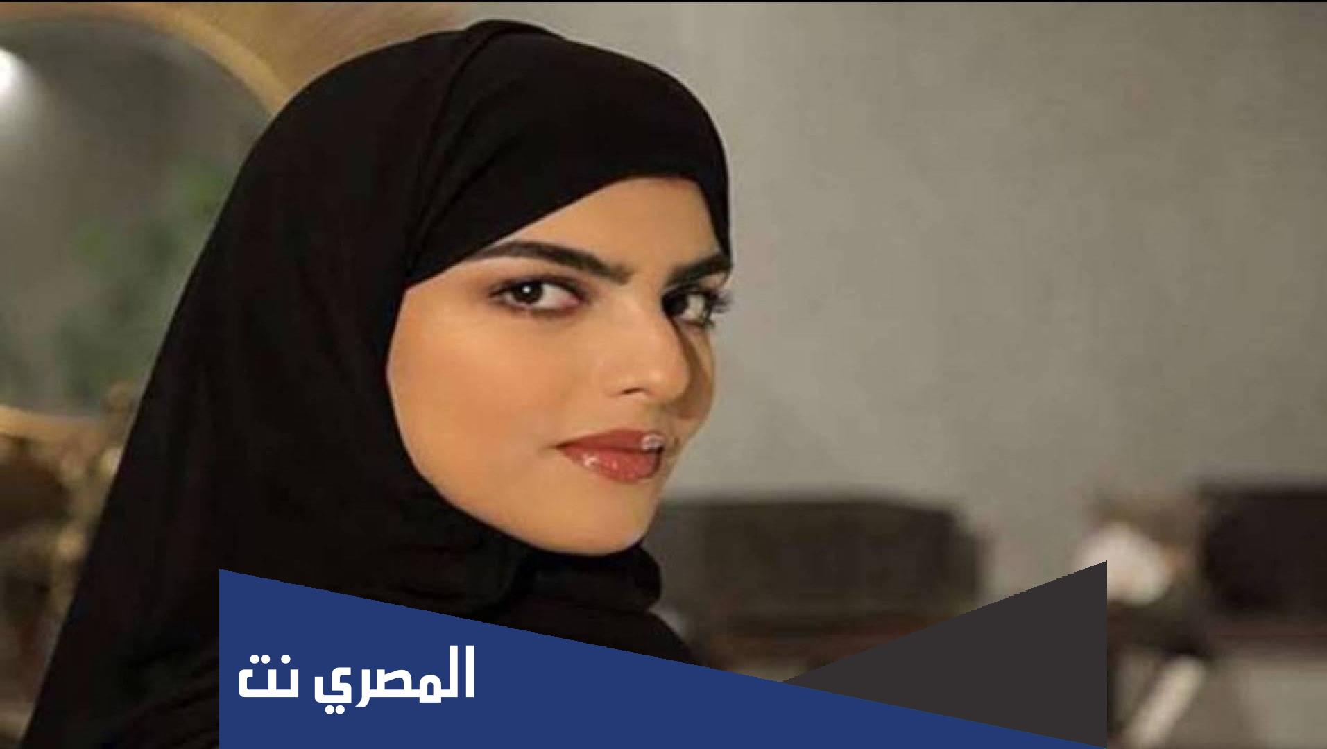 كم تبلغ قيمة عملية خشم سارة الودعاني
