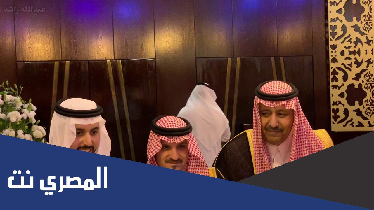 كم ثروة الامير سلطان بن محمد بن سعود