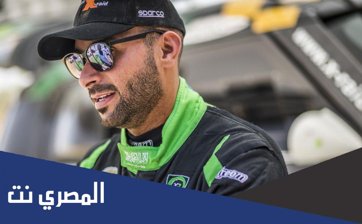 ثروة يزيد الراجحي