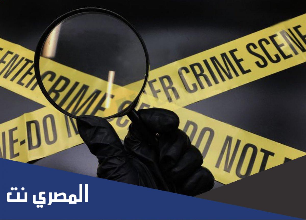 كم راتب المحققة الجنائية في السعودية