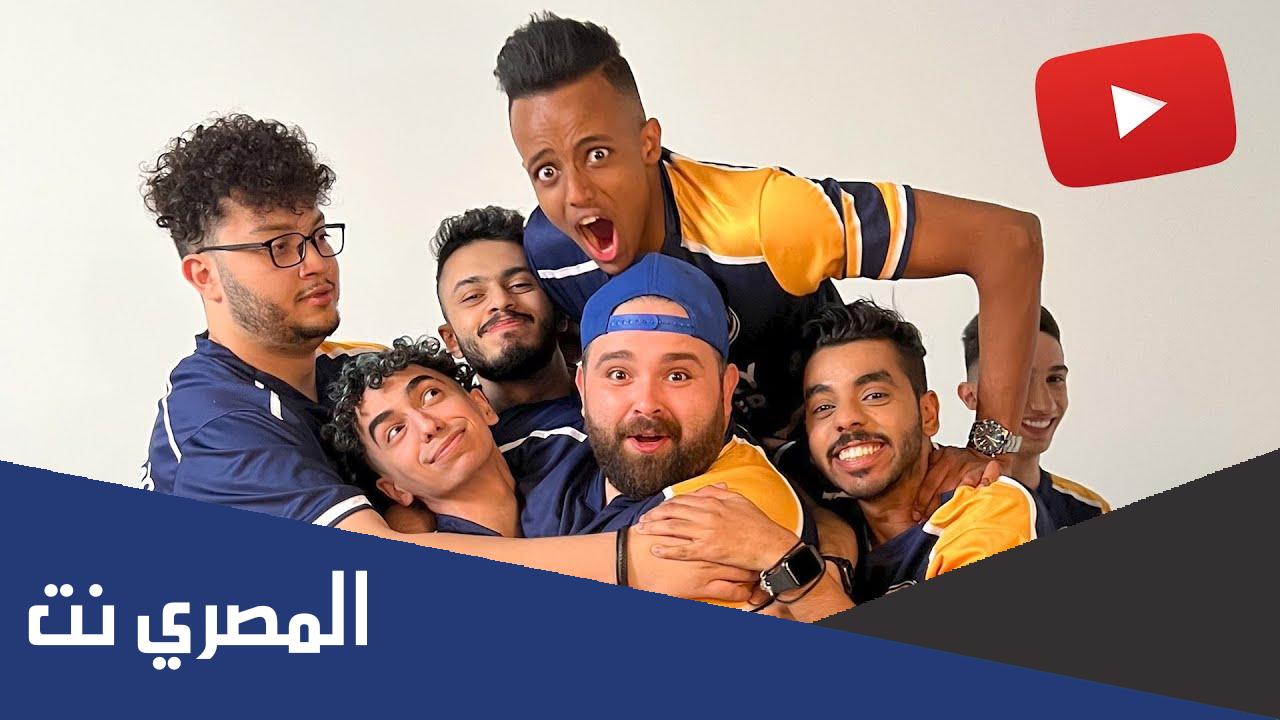 كم راتب اليوتيوبر في الامارات