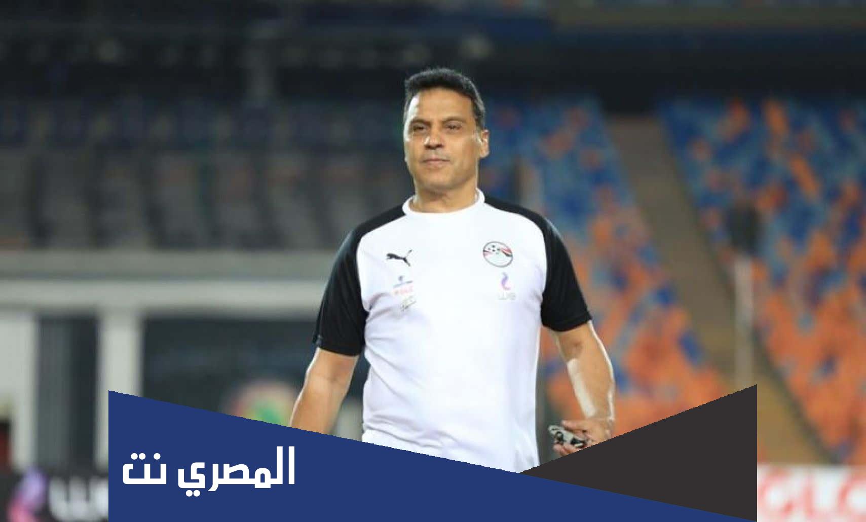 كم راتب حسام البدري