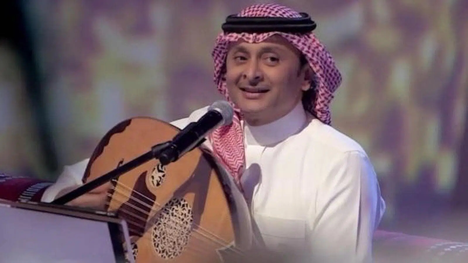 كم راتب عبد المجيد عبد الله