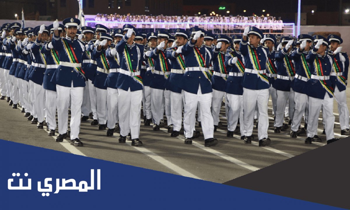 كم راتب فني صيانة طائرات في السعودية 2022