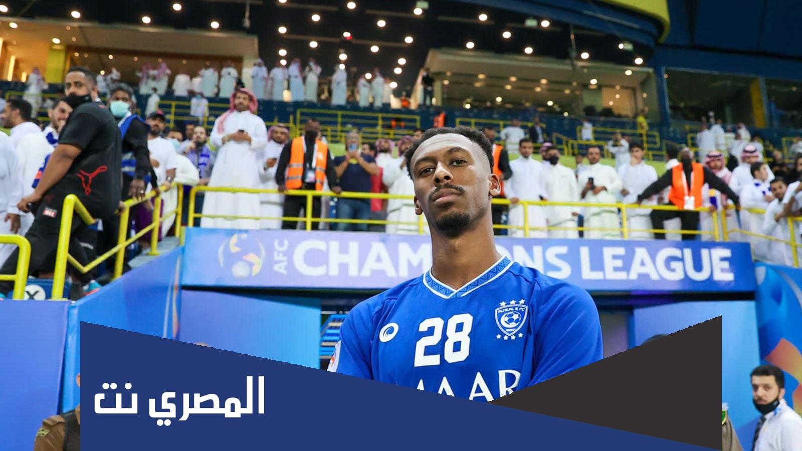 كم راتب محمد كنو