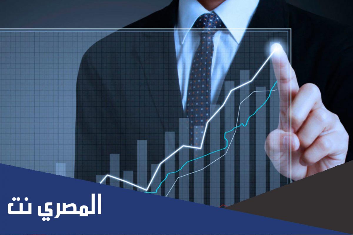 كم سعر سهم اسمنت نجران