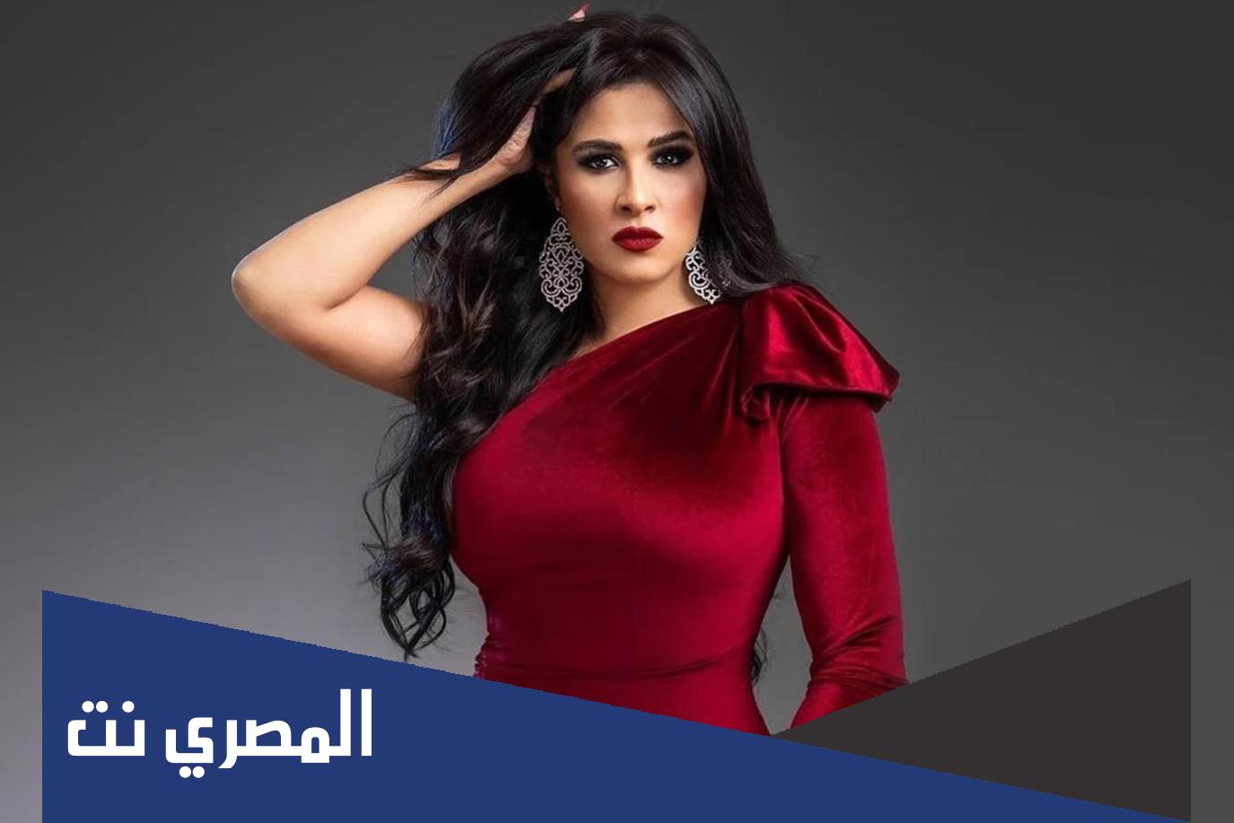 كم سعر قط ياسمين عبدالعزيز