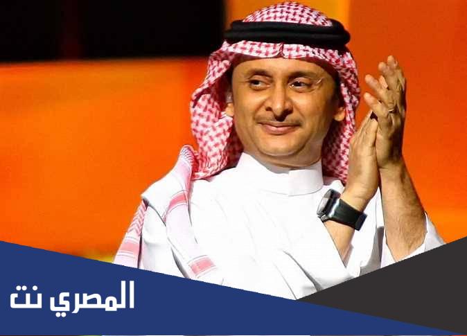 كم طول عبدالمجيد عبدالله