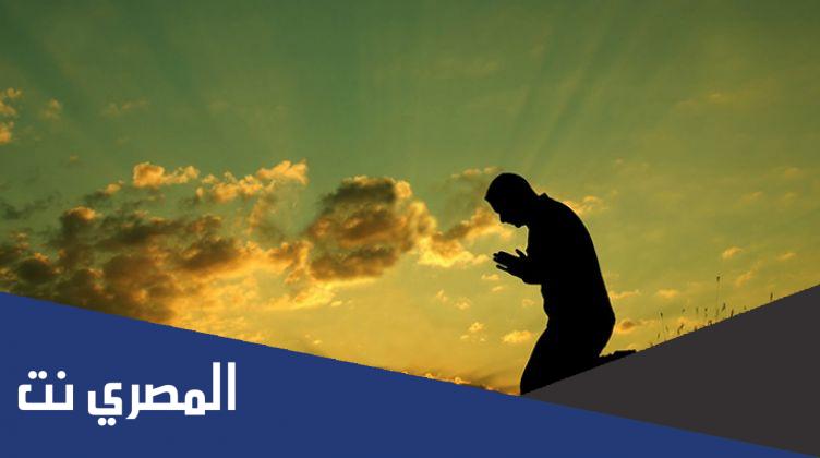 كم عدد أولو العزم من الرسل