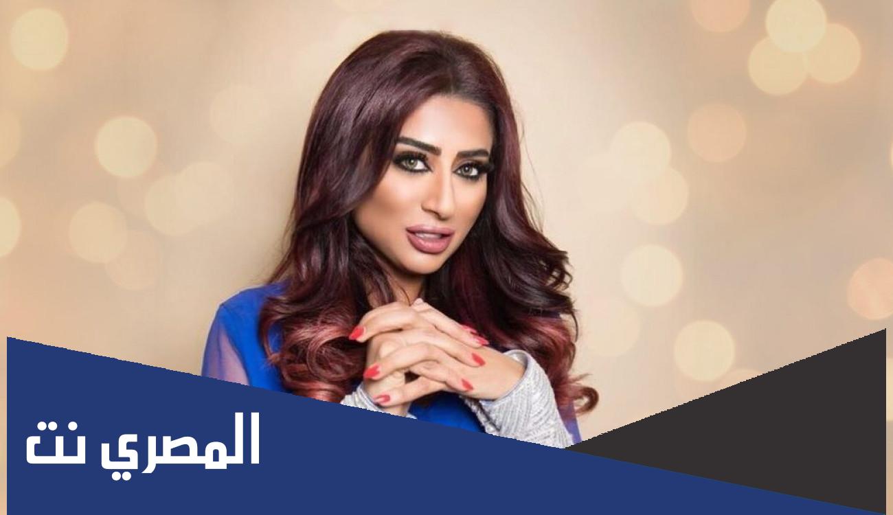 كم عدد ازواج شذى سبت