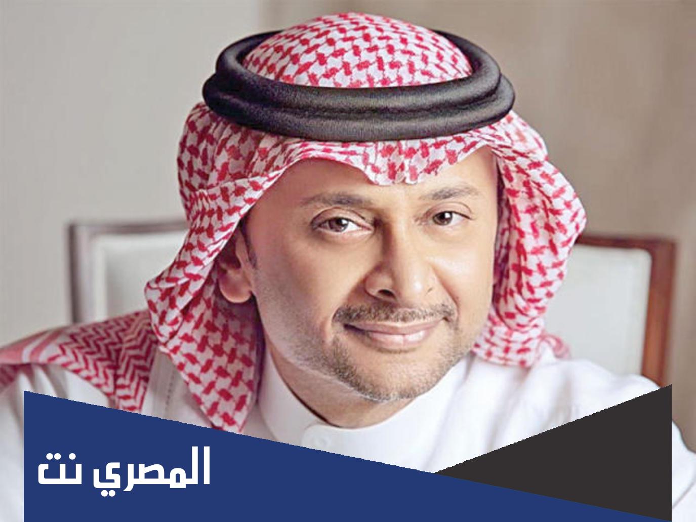 كم عدد اغاني عبدالمجيد عبدالله؟