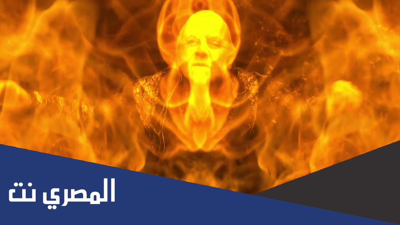 كم عدد الملائكة الذين يحرسون النار
