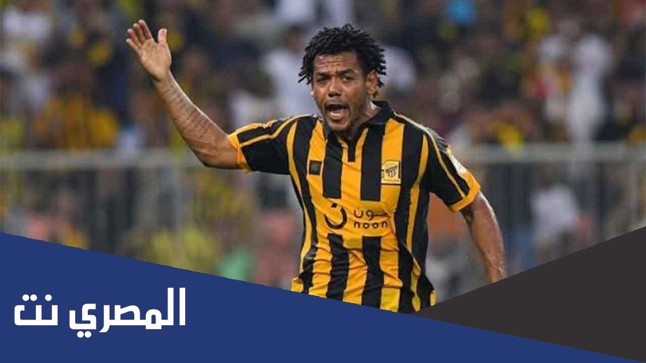 كم عدد اهداف رومارينهو