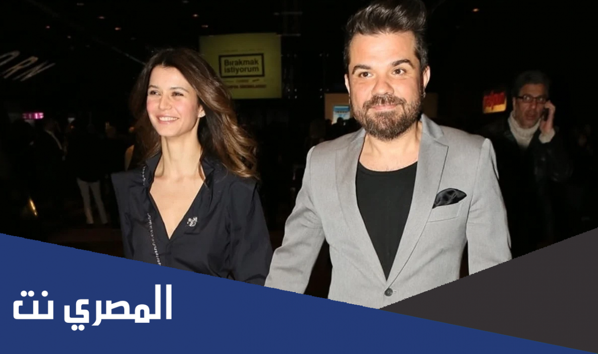كم عدد اولاد بيرين سات